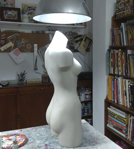 taller07