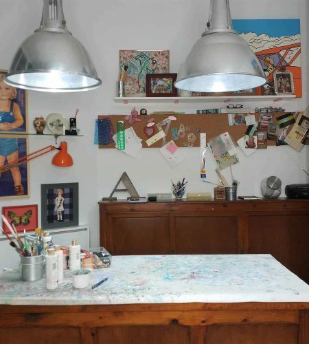 taller_restauracion_muebles_burgos